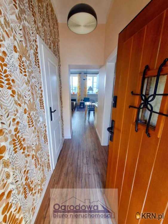 2 pokojowe, Warszawa, Śródmieście, ul. , Mieszkanie  do wynajęcia