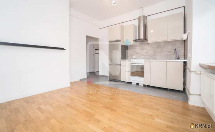 Mieszkanie  na sprzedaż, Warszawa, Wola/Młynów, ul. Górczewska, 2 pokojowe