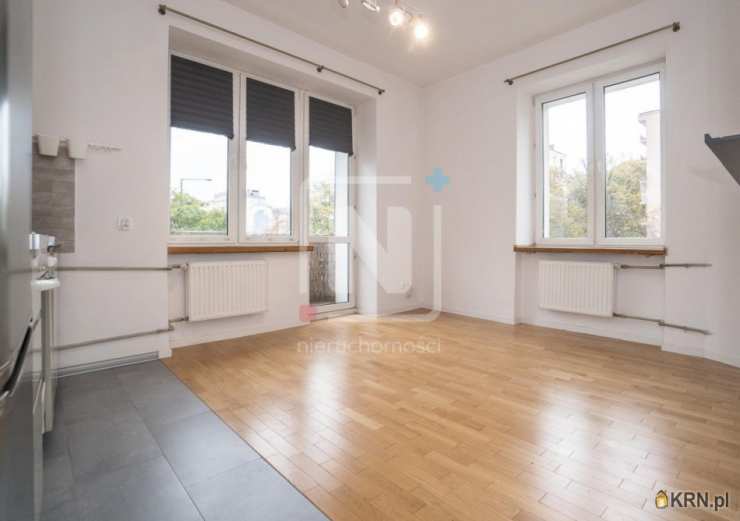 Warszawa, Wola/Młynów, ul. Górczewska, Mieszkanie  na sprzedaż, 2 pokojowe