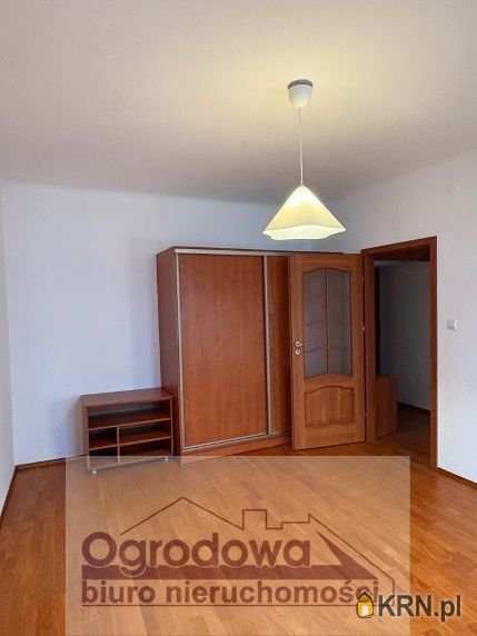 Mieszkanie  do wynajęcia, 1 pokojowe, Warszawa, Śródmieście, ul. 