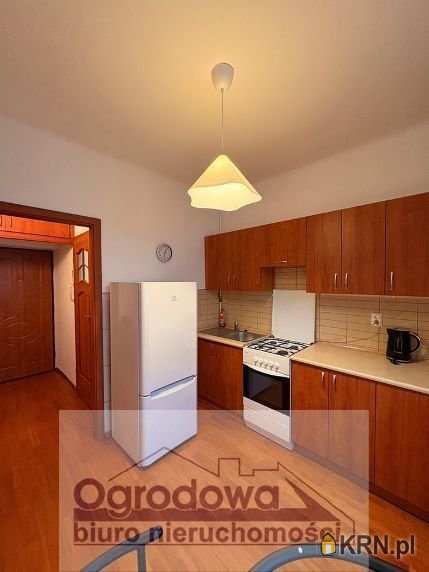 Warszawa, Śródmieście, ul. , Mieszkanie  do wynajęcia, 1 pokojowe