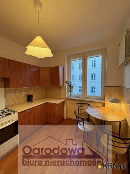 Warszawa, Śródmieście, ul. , 1 pokojowe, Mieszkanie  do wynajęcia