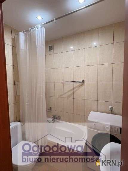 1 pokojowe, Warszawa, Śródmieście, ul. , Mieszkanie  do wynajęcia