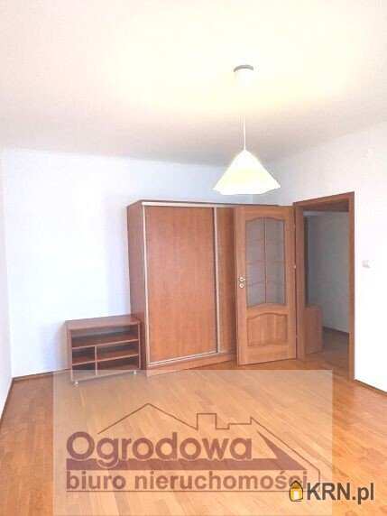 Ogrodowa Sp. z o.o., Mieszkanie  do wynajęcia, Warszawa, Śródmieście, ul. 