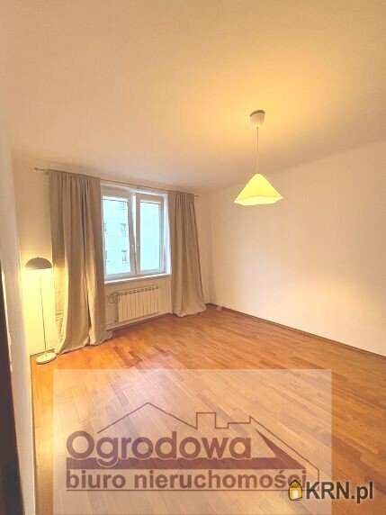 Mieszkanie  do wynajęcia, Warszawa, Śródmieście, ul. , 1 pokojowe