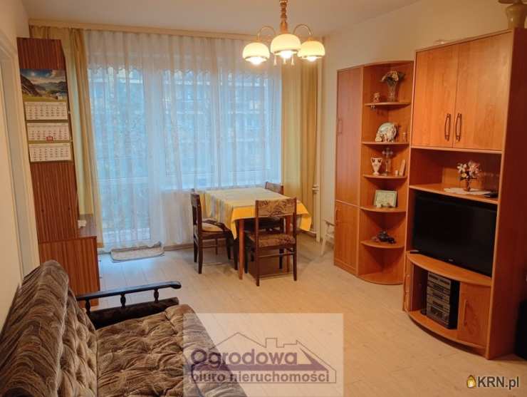 Mieszkanie  do wynajęcia, Warszawa, Praga Południe, ul. , 2 pokojowe