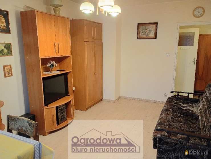 Mieszkanie  do wynajęcia, 2 pokojowe, Warszawa, Praga Południe, ul. 