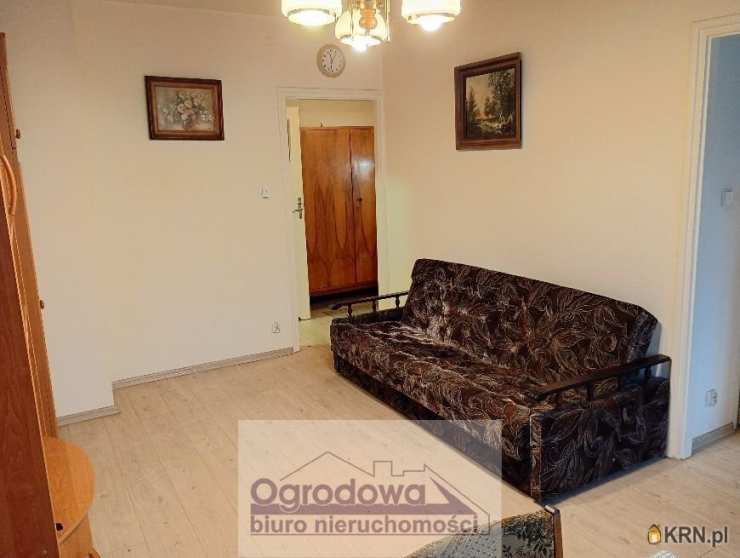 Warszawa, Praga Południe, ul. , Mieszkanie  do wynajęcia, 2 pokojowe