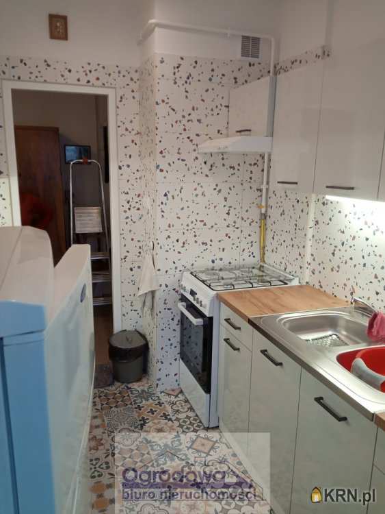 Warszawa, Praga Południe, ul. , 2 pokojowe, Mieszkanie  do wynajęcia