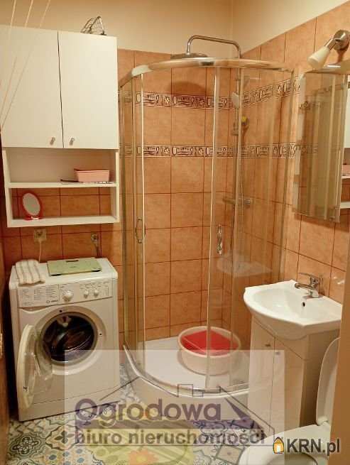 2 pokojowe, Warszawa, Praga Południe, ul. , Mieszkanie  do wynajęcia