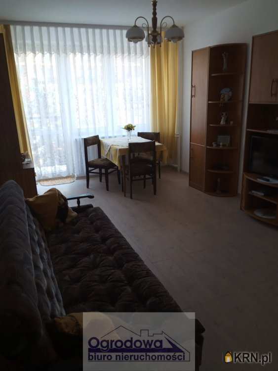 2 pokojowe, Mieszkanie  do wynajęcia, Warszawa, Praga Południe, ul. 