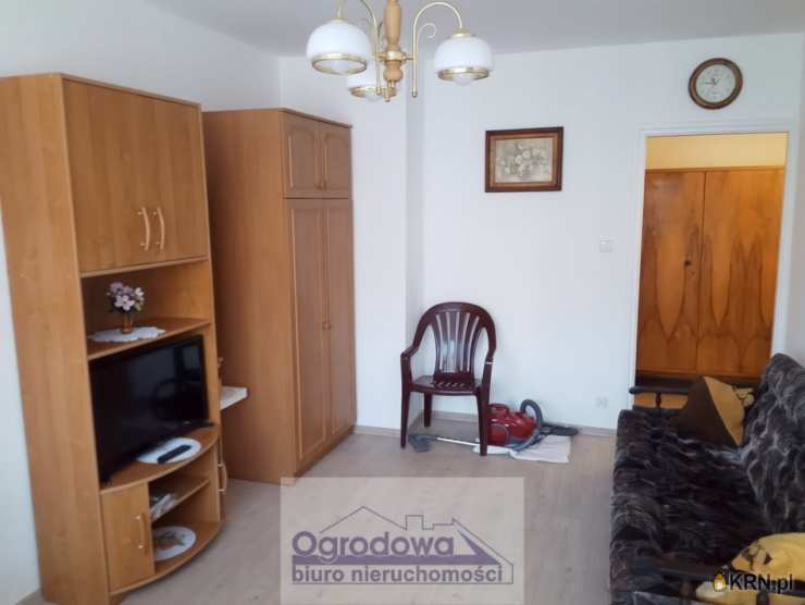 Ogrodowa Sp. z o.o., Mieszkanie  do wynajęcia, Warszawa, Praga Południe, ul. 