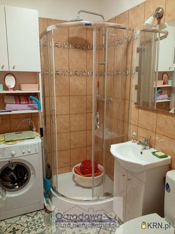 Mieszkanie  do wynajęcia, Warszawa, Praga Południe, ul. , 2 pokojowe