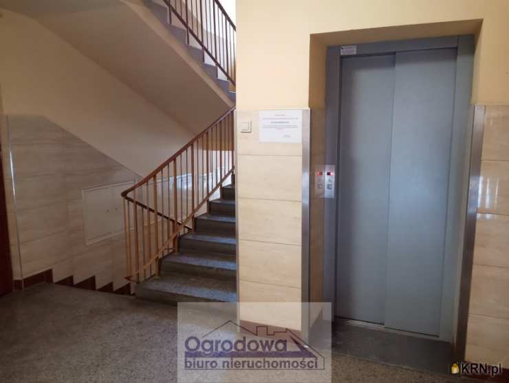 Mieszkanie  do wynajęcia, 2 pokojowe, Warszawa, Praga Południe, ul. 