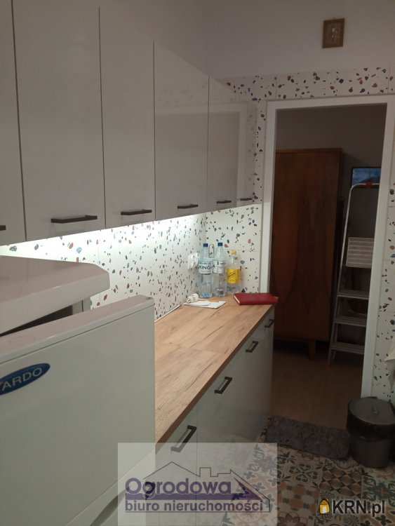 Warszawa, Praga Południe, ul. , Mieszkanie  do wynajęcia, 2 pokojowe