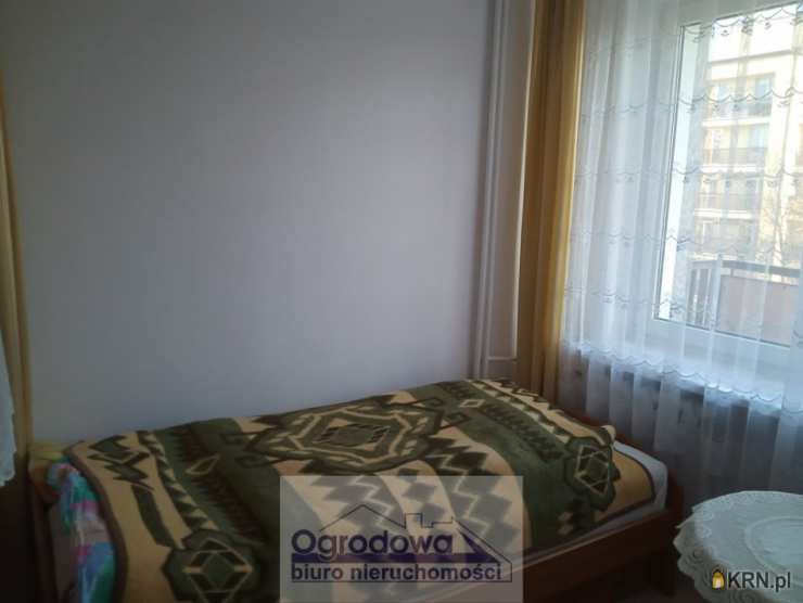 Warszawa, Praga Południe, ul. , 2 pokojowe, Mieszkanie  do wynajęcia