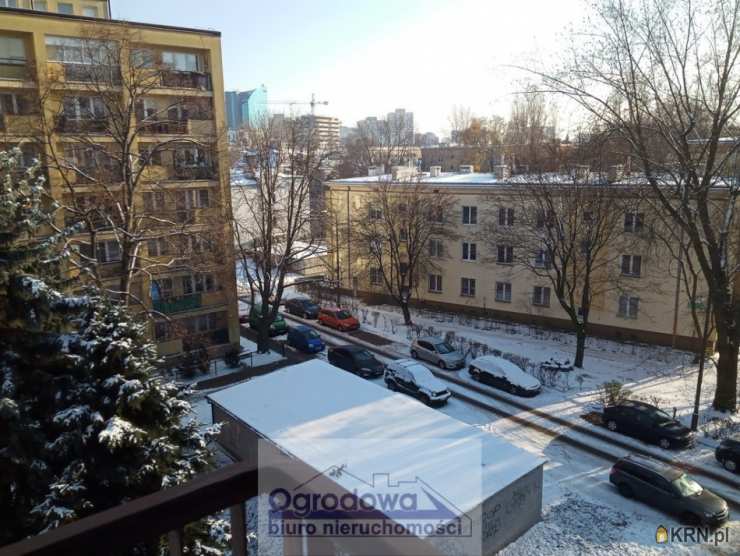 2 pokojowe, Warszawa, Praga Południe, ul. , Mieszkanie  do wynajęcia