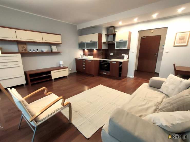 Warszawa, Ursynów, ul. , Mieszkanie  do wynajęcia, 1 pokojowe