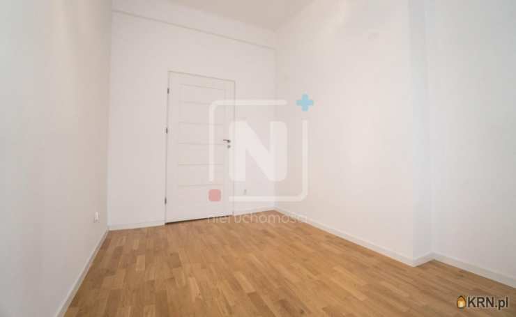 2 pokojowe, Warszawa, Wola/Młynów, ul. Górczewska, Mieszkanie  na sprzedaż