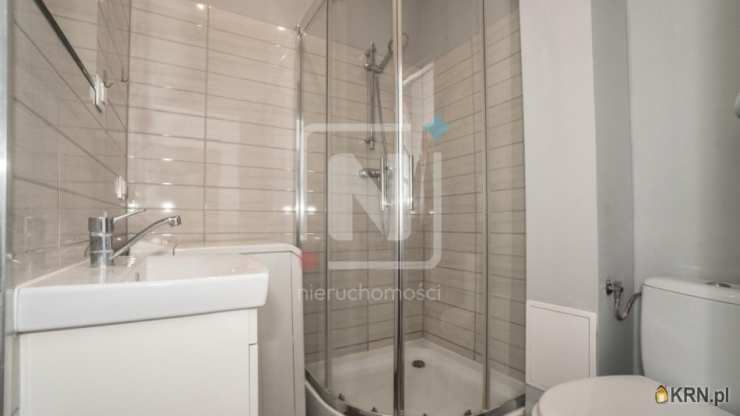 2 pokojowe, Mieszkanie  na sprzedaż, Warszawa, Wola/Młynów, ul. Górczewska