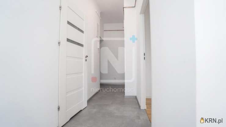 Nieruchomości Plus Piotr Kasprzak Paulina Pacelt Spółka Cywilna, Mieszkanie  na sprzedaż, Warszawa, Wola/Młynów, ul. Górczewska