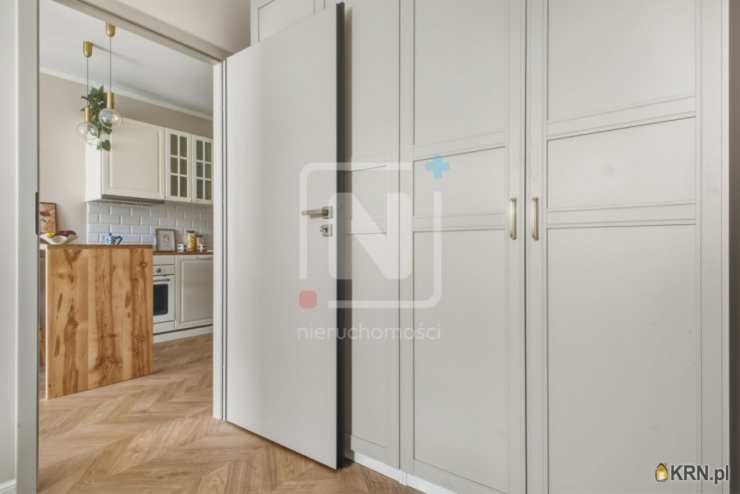 2 pokojowe, Mieszkanie  do wynajęcia, Warszawa, Mokotów/Sielce, ul. S. Kierbedzia