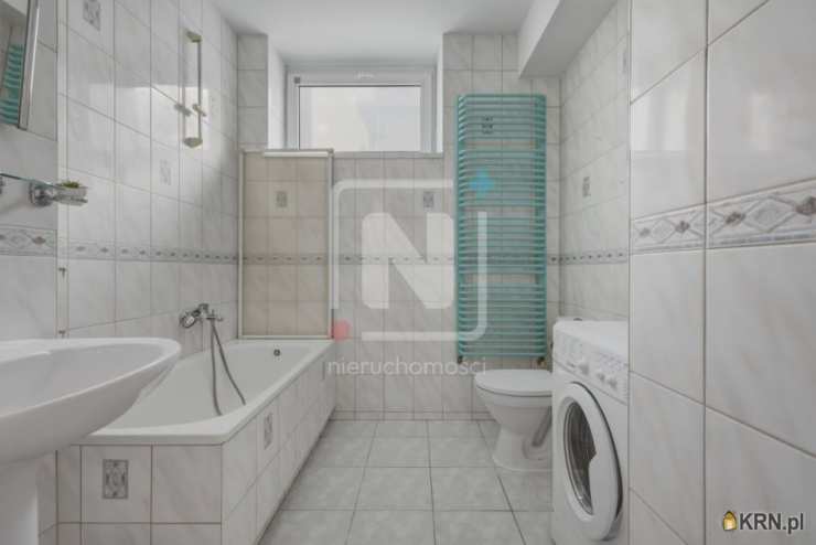 Nieruchomości Plus Piotr Kasprzak Paulina Pacelt Spółka Cywilna, Mieszkanie  na sprzedaż, Warszawa, Ochota/Rakowiec, ul. W. Korotyńskiego