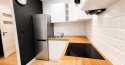 Mieszkanie na sprzedaż, Warszawa