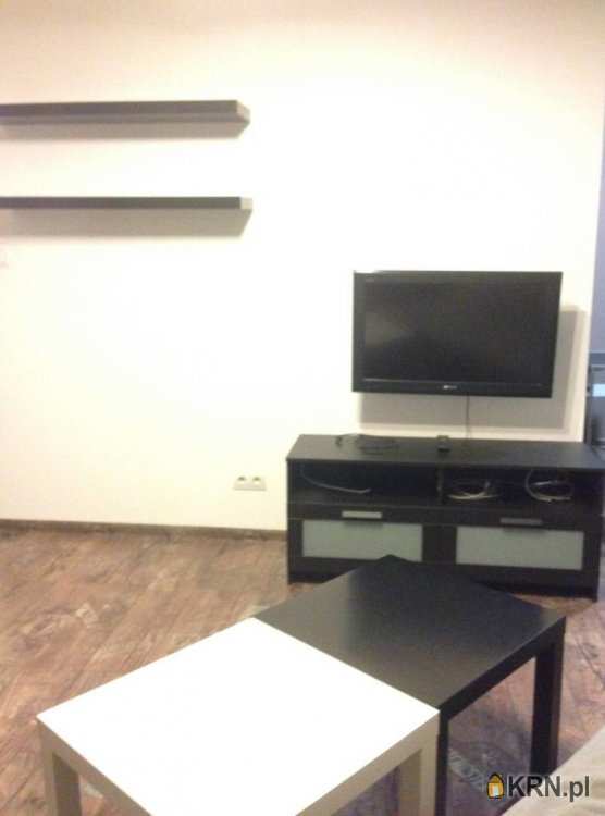 Mieszkanie  do wynajęcia, Warszawa, Ochota, ul. , 1 pokojowe