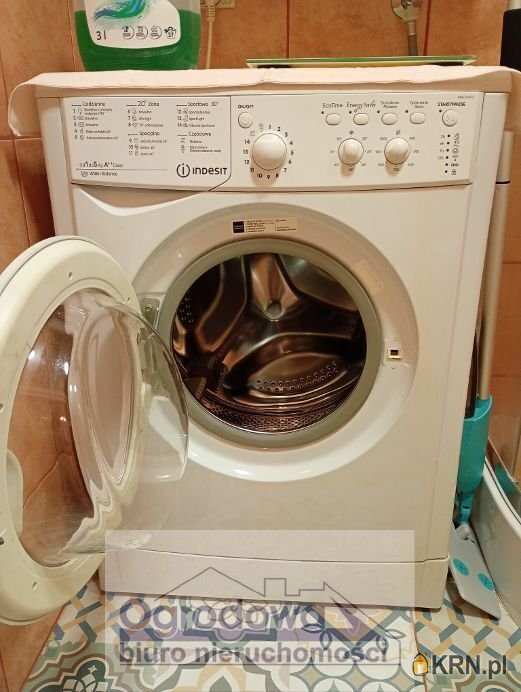 Mieszkanie  do wynajęcia, Warszawa, Praga Południe, ul. , 2 pokojowe