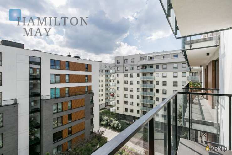 2 pokojowe, Warszawa, ul. , Mieszkanie  do wynajęcia