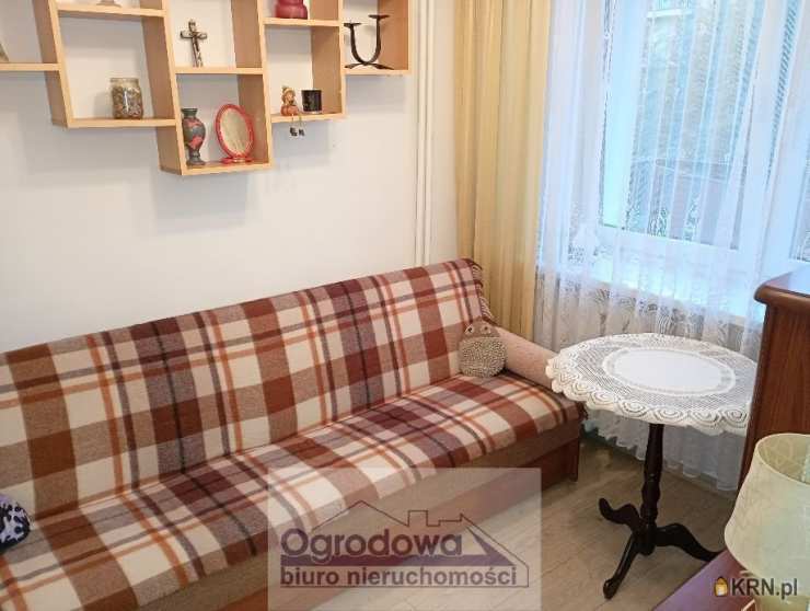 2 pokojowe, Warszawa, Praga Południe, ul. , Mieszkanie  do wynajęcia