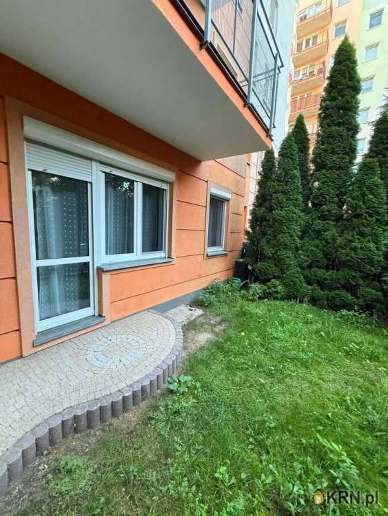 Warszawa, ul. , 2 pokojowe, Mieszkanie  na sprzedaż