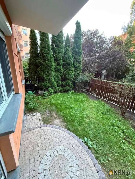 2 pokojowe, Warszawa, ul. , Mieszkanie  na sprzedaż