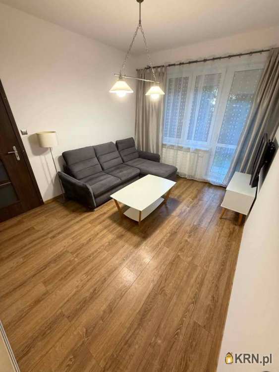 Mieszkanie  na sprzedaż, 2 pokojowe, Warszawa, ul. 