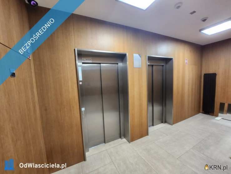 OdWlasciciela.pl, Mieszkanie  do wynajęcia, Warszawa, Praga Północ, ul. J. Sierakowskiego
