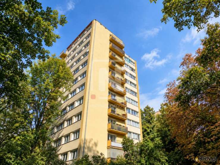 Mieszkanie  na sprzedaż, Warszawa, Ochota/Stara Ochota, ul. Jerozolimskie, 2 pokojowe