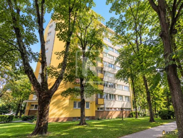Warszawa, Ochota/Stara Ochota, ul. Jerozolimskie, 2 pokojowe, Mieszkanie  na sprzedaż