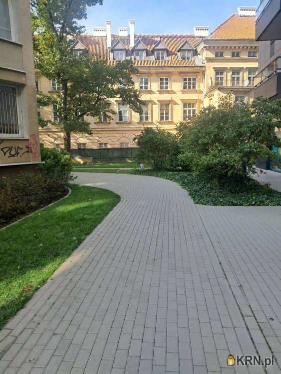 Mieszkanie  na sprzedaż, Warszawa, ul. , 2 pokojowe