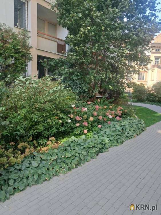 Warszawa, ul. , Mieszkanie  na sprzedaż, 2 pokojowe