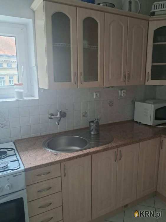 2 pokojowe, Mieszkanie  na sprzedaż, Warszawa, ul. 