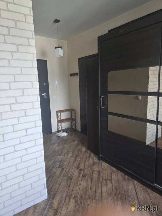 Wieliszew, ul. , 1 pokojowe, Mieszkanie  do wynajęcia