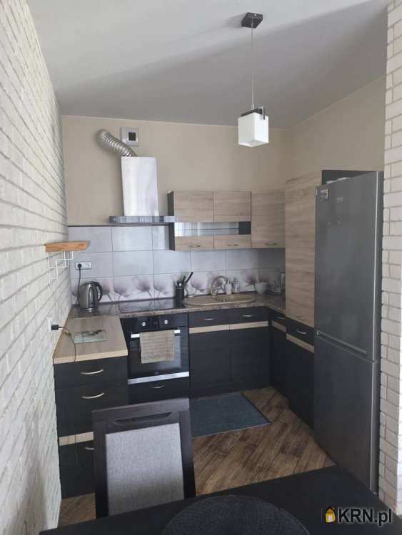 1 pokojowe, Wieliszew, ul. , Mieszkanie  do wynajęcia