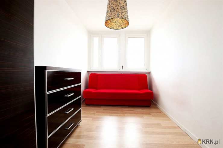 Wrocław, Krzyki, ul. Ślężna, Mieszkanie  do wynajęcia, 2 pokojowe