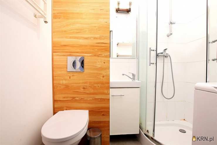 Wrocław, Krzyki, ul. Ślężna, 2 pokojowe, Mieszkanie  do wynajęcia