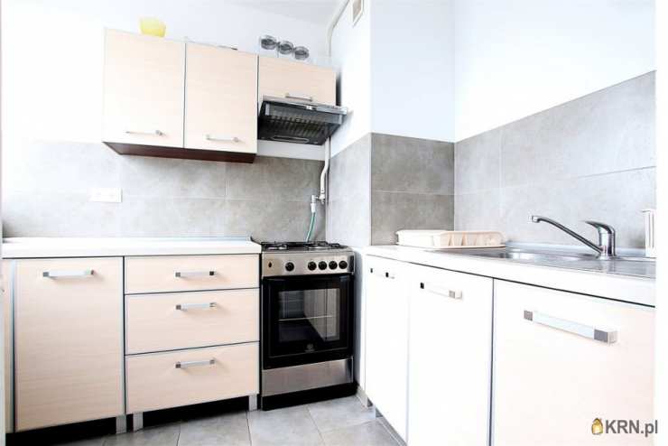 2 pokojowe, Wrocław, Krzyki, ul. Ślężna, Mieszkanie  do wynajęcia