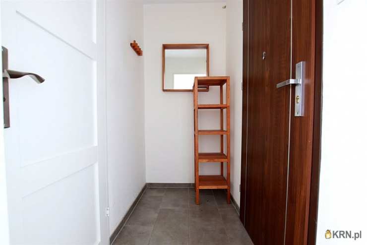 Fidom nieruchomości S.C., Mieszkanie  do wynajęcia, Wrocław, Krzyki, ul. Ślężna