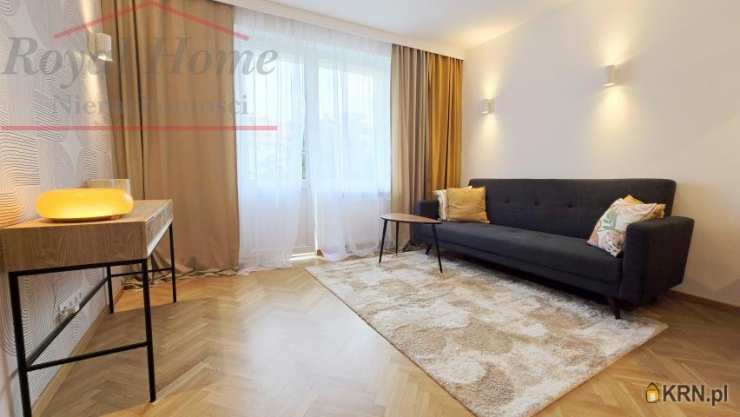 Mieszkanie  na sprzedaż, Wrocław, Fabryczna/Grabiszyn, ul. Gajowicka, 2 pokojowe