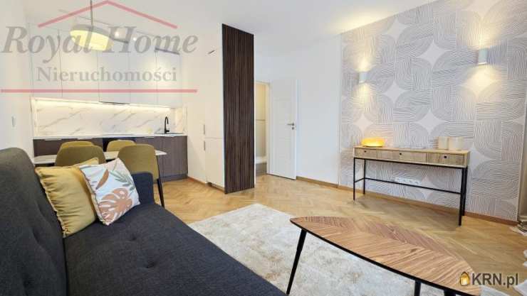 Wrocław, Fabryczna/Grabiszyn, ul. Gajowicka, Mieszkanie  na sprzedaż, 2 pokojowe