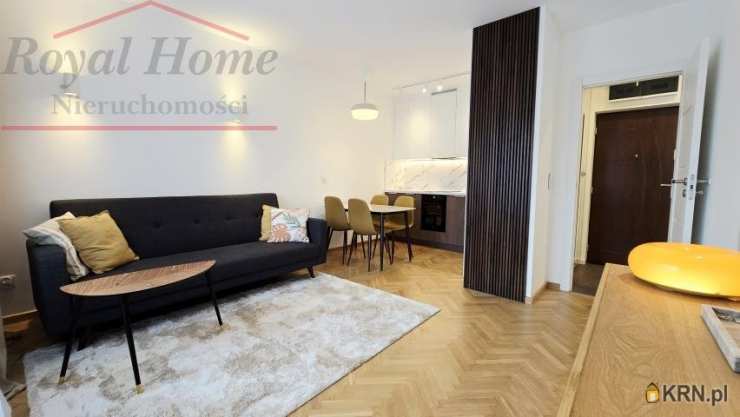 Wrocław, Fabryczna/Grabiszyn, ul. Gajowicka, 2 pokojowe, Mieszkanie  na sprzedaż